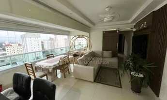 Imagem: Apartamento / Portal do Parque / 3 dormitórios