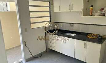 Imagem 2: Sobrado/3 dormitórios, suíte/Urbanova /Condomínio Vilaggio Campo Dei Fiori / 150m²/São Jos