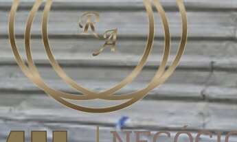 Imagem 3: Terreno à venda no Residencial Bosque dos Ipês, 150m², local privilegiado e 100% plano! Si