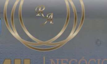 Imagem 3: Casa Térrea em condomínio Reserva Aruanã / 03 dormitórios / 01 Suíte Master com closet, 17