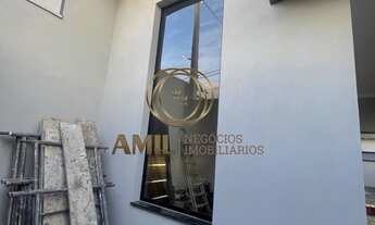 Imagem 2: Casa, 02 Dormitórios sendo 01 Suíte, 98m², Residencial Parque dos Sinos, Jacareí