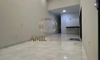 Imagem 5: Casa, 02 Dormitórios sendo 01 Suíte, 98m², Residencial Parque dos Sinos, Jacareí