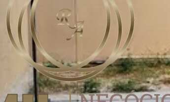 Imagem 6: Casa Térrea, 03 Dormitórios sendo 01 Suíte, 88m², Residencial Parque dos Sinos, Jacareí