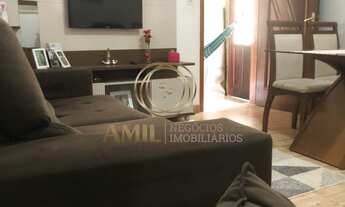 Imagem 5: Casa / Bosque dos Ipes/ 3 dormitórios, suite / 150m² / São José dos Campos