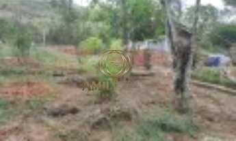 Imagem 5: Chácara, 02 Dormitórios, 754m², Jardim Colônia, Jacareí