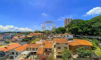 Imagem: Apartamento para Locação / Edifício vivendas