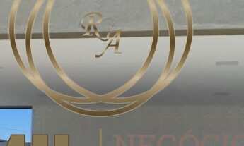 Imagem: Casa Térrea em condomínio Reserva Aruanã