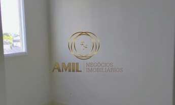 Imagem 5: Apartamento, Paisage Residence, 02 Dormitórios, Planejado, 53m², Urbanova V, Zona Oeste de