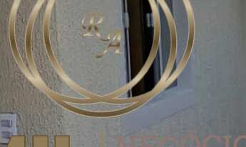 Imagem 3: Casa Térrea, 03 Dormitórios sendo 01 Suíte, 88m², Residencial Parque dos Sinos, Jacareí