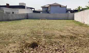 Imagem 2: Terreno, Residencial Mont Blanc, 600m², Urbanova, Zona Oeste de São José dos Campos