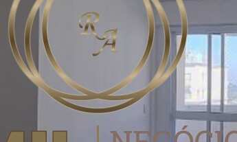 Imagem 6: Apartamento Cobertura / Millenium Residence /Jd Esplanada / 03 dormitórios sendo 1 suíte