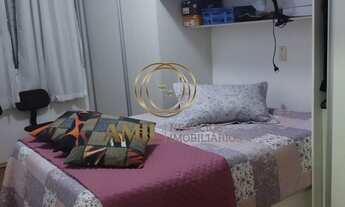 Imagem 6: Apartamento à venda em São José dos Campos-SP, Jardim São Dimas: 2 quartos, 1 sala, 1 banh