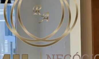 Imagem 7: Casa Térrea, 03 Dormitórios sendo 01 Suíte, 88m², Residencial Parque dos Sinos, Jacareí