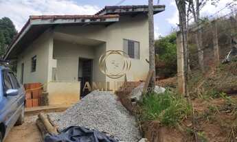 Imagem 7: Chácara, 02 Dormitórios, 754m², Jardim Colônia, Jacareí