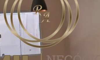 Imagem 4: Casa Térrea, 03 Dormitórios sendo 01 Suíte, 88m², Residencial Parque dos Sinos, Jacareí