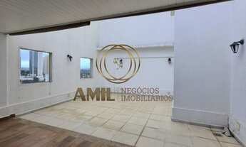 Imagem 3: Cobertura na Vila Ema com 142m² 3 dormitorios sendo 01 suíte