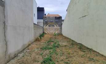 Imagem 4: Terreno à venda no Residencial Bosque dos Ipês, 150m², local privilegiado e 100% plano! Si