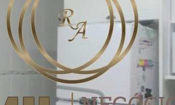 Imagem: Casa recém reformada /Parque Interlagos