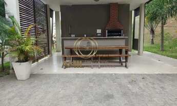 Imagem 2: Apartamento, Spazio Vale Verde, 02 Dormitórios, Mobiliado, 50m², Loteamento Villa Branca