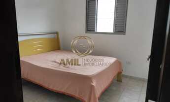 Imagem 3: Chácara, 02 Dormitórios, 754m², Jardim Colônia, Jacareí