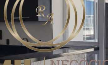 Imagem 4: Apartamento Cobertura / Millenium Residence /Jd Esplanada / 03 dormitórios sendo 1 suíte