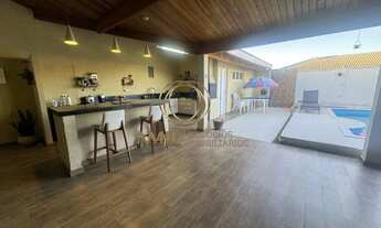 Imagem: Sobrado, Home Club Villa Branca, 04 Dormitórios