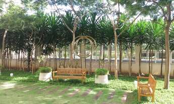 Imagem 6: Apartamento /Premiere /Jd Aquarius / 03 dormitórios / 143m² / São José dos Campos