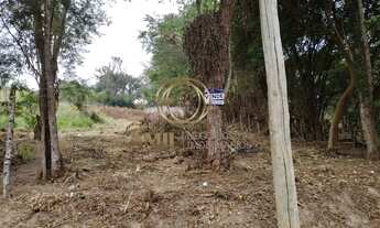 Imagem 6: Terreno, 1000m², Chácaras Pousada do Vale, Zona Leste de São José dos Campos