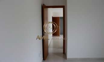 Imagem 7: Aluguel de apartamento no Grand Valle Elvira 2 - Centro de Jacareí, 2 quartos, 2 salas, 1