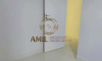 Imagem 4: Apartamento, Paisage Residence, 02 Dormitórios, Planejado, 53m², Urbanova V, Zona Oeste de