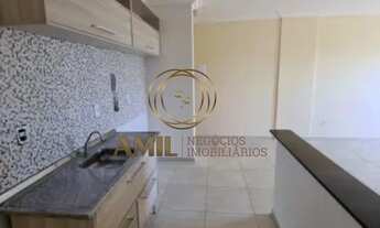 Imagem 4: Apartamento Edifício Village Marie / Vila Maria / 2 dormitórios / 62m²/ São José dos Cam