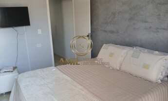 Imagem 7: SOBRADO A VENDA NO RESIDENCIAL UNIÃO