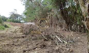 Imagem 5: Terreno, 1000m², Chácaras Pousada do Vale, Zona Leste de São José dos Campos