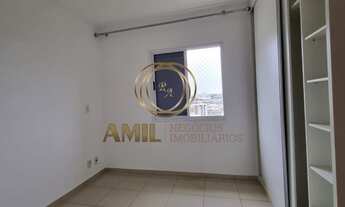 Imagem 6: Cobertura na Vila Ema com 142m² 3 dormitorios sendo 01 suíte