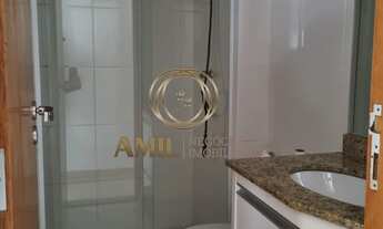 Imagem 4: Cobertura na Vila Ema com 142m² 3 dormitorios sendo 01 suíte