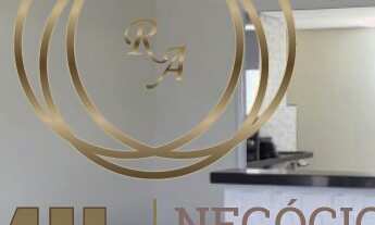 Imagem 6: Casa Térrea em condomínio Reserva Aruanã / 03 dormitórios / 01 Suíte Master com closet, 17