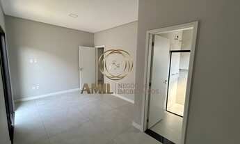 Imagem 7: Casa Térrea Nova / Condominio Reserva do Vale /Caçapava / 3 dormitórios, 1suíte /288m²