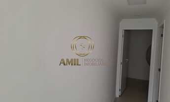 Imagem 3: RA Amil Aluga Ponto Comercial, 8 Salas, 193m², Centro, São José dos Campos