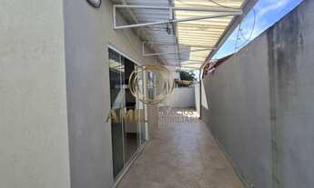 Imagem 5: Casa NOVA com móveis planejados / Morro Algodão / 02 dormitórios / 01 suíte / Terreno 150