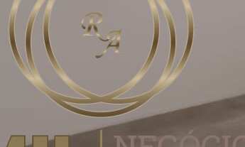 Imagem 4: Casa Sobrado Nova / Jardim Satélite / 02 dormitórios / 150m² / São José dos Campos