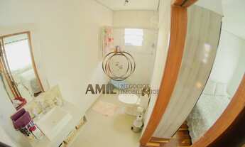 Imagem 6: Prédio Comercial de Alto Padrão no Centro de São José dos Campos-SP, 23 Salas, 9 Banheiros