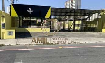 Imagem 5: Ponto Comercial, 1000m², Vera Cruz, Caçapava