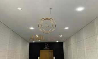 Imagem: Ponto Comercial, 374m², Habite-se Comercial