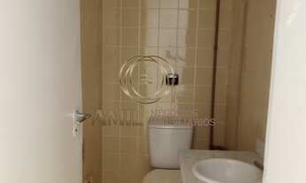 Imagem 5: Vende-se Sala Comercial no Condomínio Vip Center, Centro - São José dos Campos: 1 Sala, 1