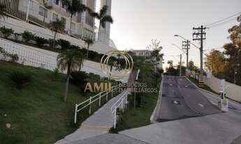 Imagem: Apartamento, Spazio Campo Giallo, 02 Dormitórios