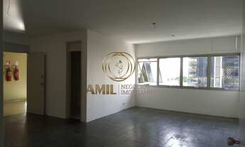 Imagem: Vende-se Sala Comercial no Condomínio Vip