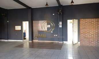 Imagem 7: RA AMIL ALUGA Ponto Comercial, 128m², Belneário Forest, Caraguatatuba