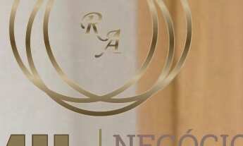 Imagem 7: RA Amil: Apartamento 50m² Mobiliado no Centro de São José dos Campos - Agende sua visita!