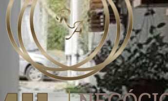 Imagem 2: Casa Térrea, Residencial Terra Nova, 03 Dormitórios sendo 01 Suíte,Planejado, 70m², Eugêni