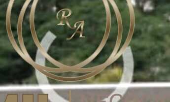 Imagem 4: RA Amil: Apartamento 50m² Mobiliado no Centro de São José dos Campos - Agende sua visita!